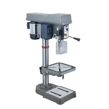 IVT43016B-VS Сверлильный станок